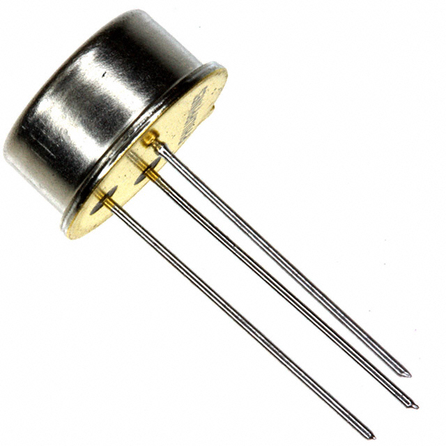 SG137T Image 