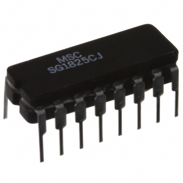 SG1825CJ Image 