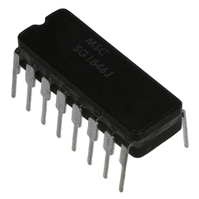 SG1846J Image 