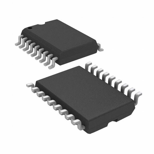 SG3526DW Image 