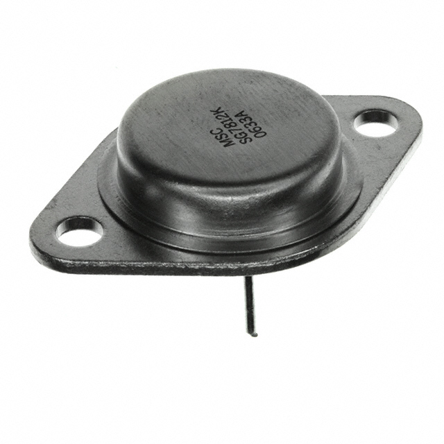 SG7812K Image 