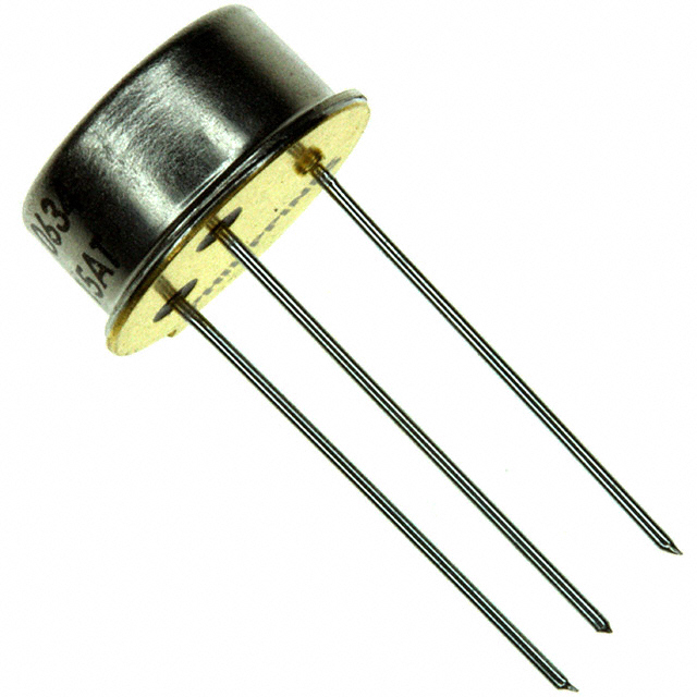 SG7815AT Image 