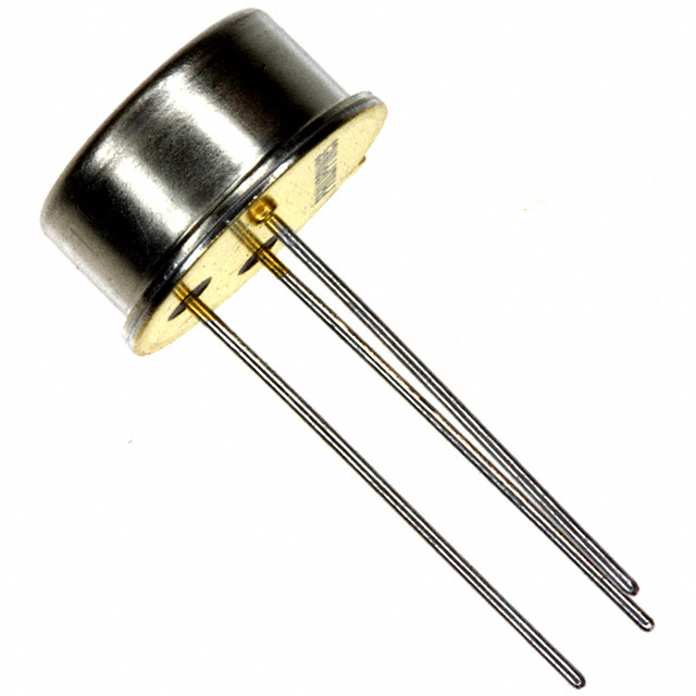 SG7905AT Image 