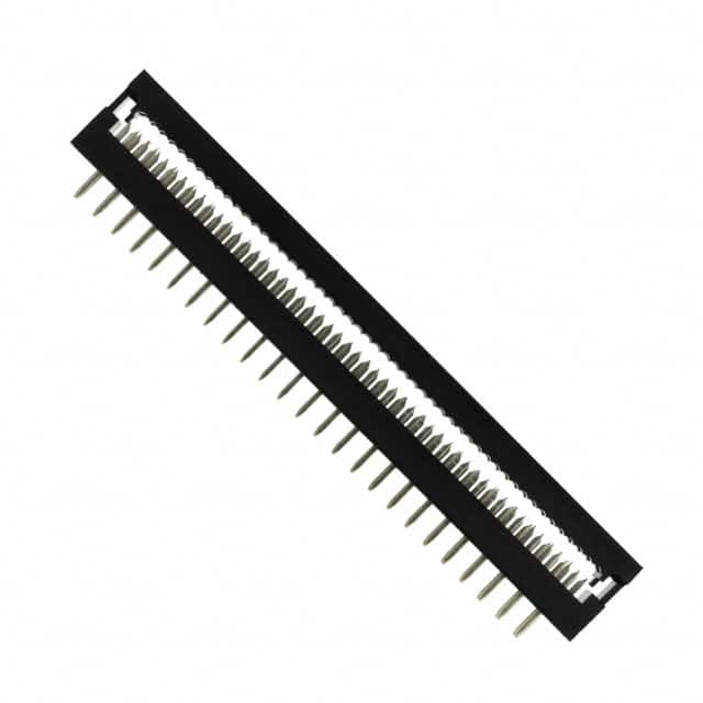 SIP110-PPPC-D25-ST-BK Image 