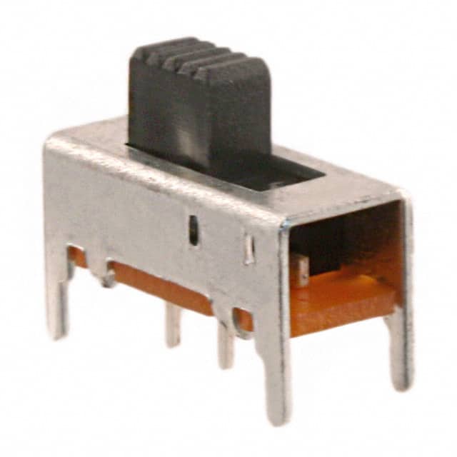 SLB12804 Image 
