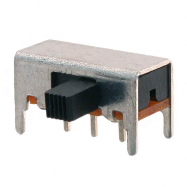 SLB1280R5 Image 