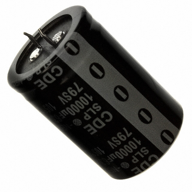 SLP222M180H9P3 Image 
