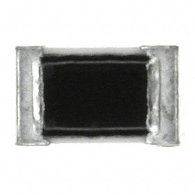 SM08 103370 Image 