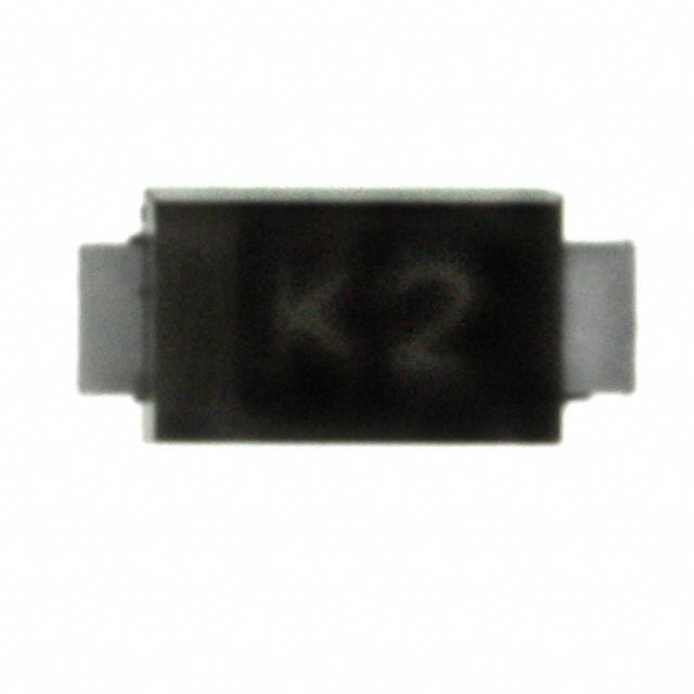 SM5817PL-TP Image 