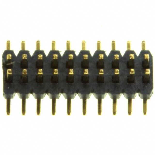 SMH101-LPSE-D10-SP-BK Image 