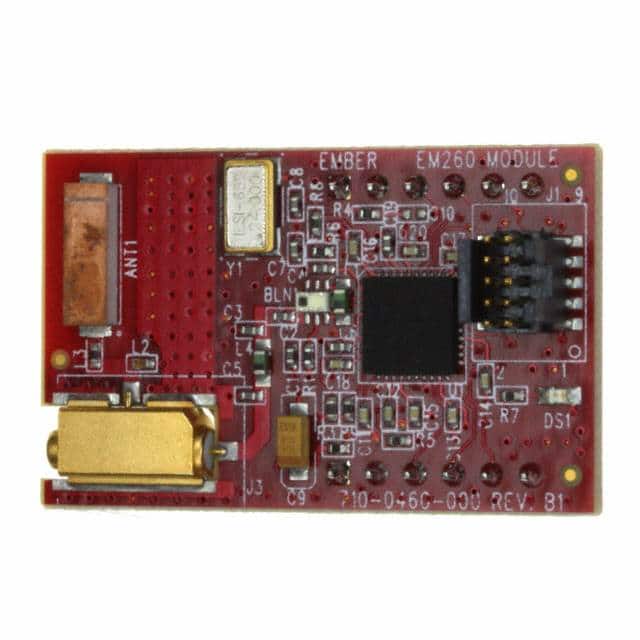 SNRCM-260 Image 