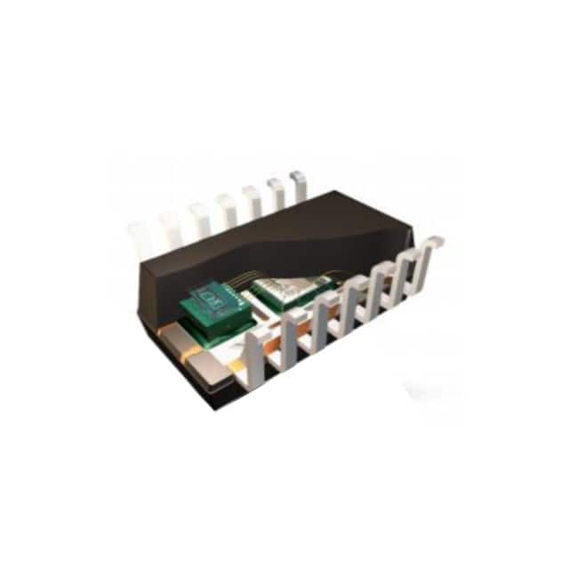 SP370231560XTMA1 Image 
