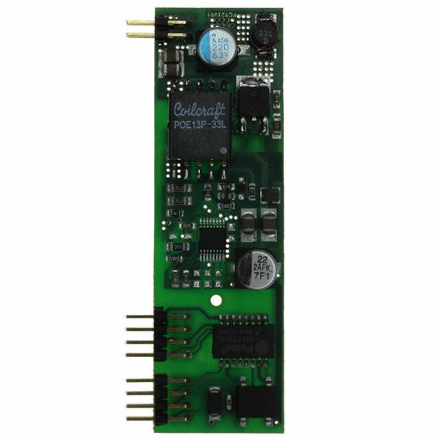 SPDCPOE03 Image 