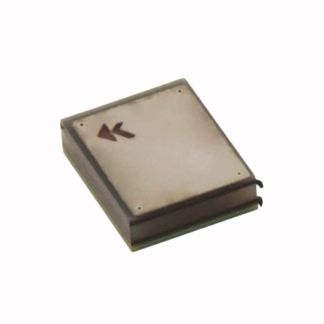 SPM0404LE5H-QB Image 