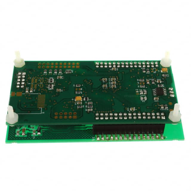 STEVAL-ICB002V1 Image 