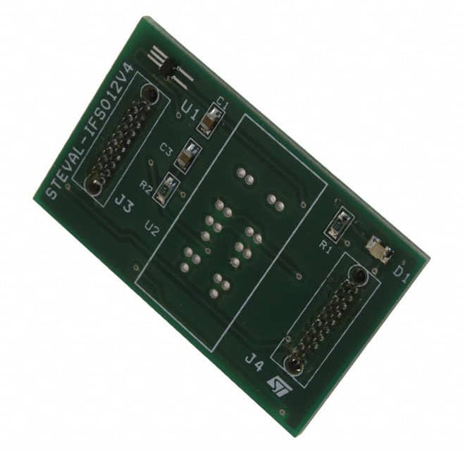 STEVAL-IFS012V4 Image 