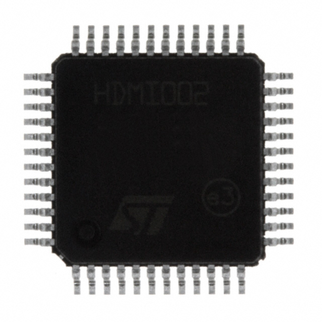 STHDMI002ABTR Image 