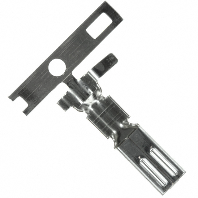 SVF-61T-P2.0 Image 