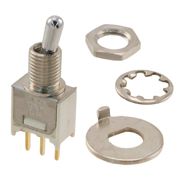 T101MHCGE Image 