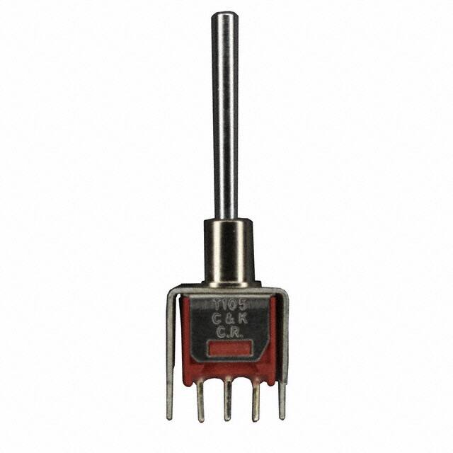 T105L1H9V3QE Image 