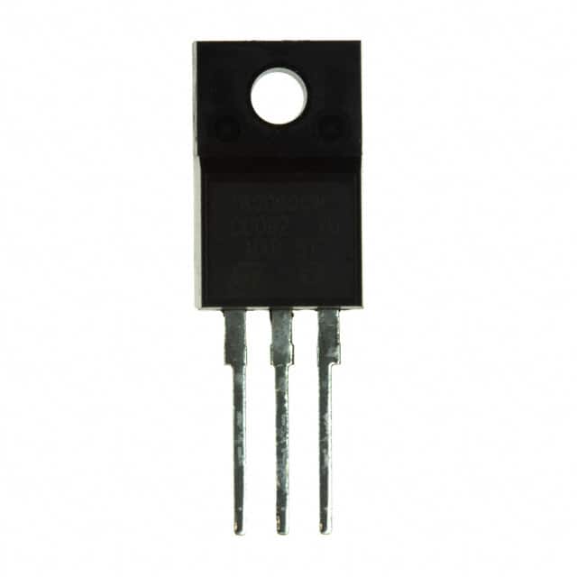T435-600W Image 