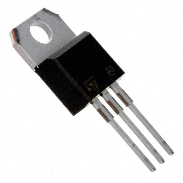 TYN1212RG Image 