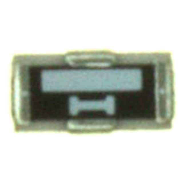 TBF-1608-245-R1N Image 