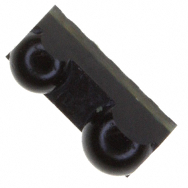 TFBS4711-TT1 Image 