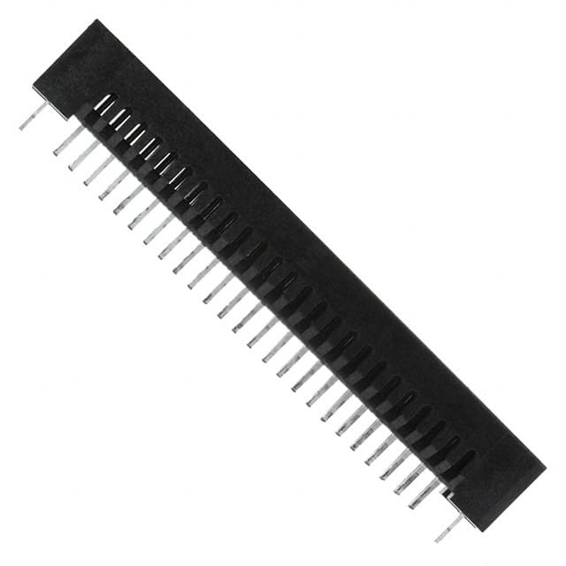 TFM-125-01-S-D-WT Image 