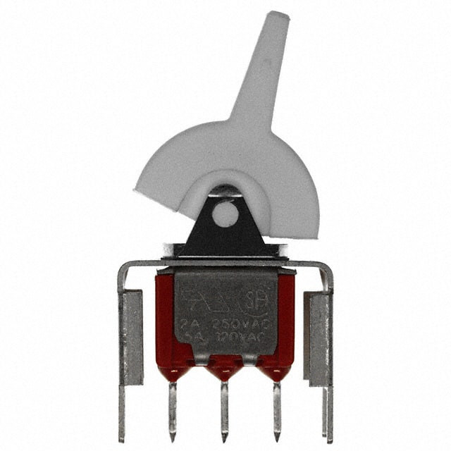 U11J2V6ME1 Image 