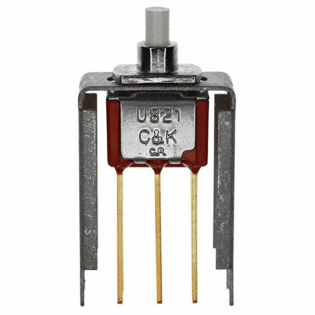 U821SD3V8GE Image 