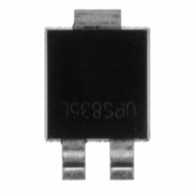 UPS835L/TR13 Image 