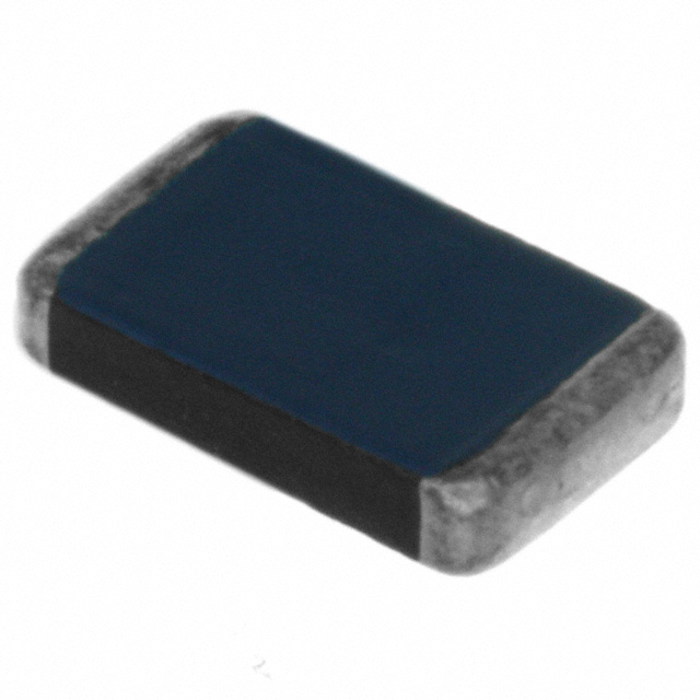 V240CH8S Image 
