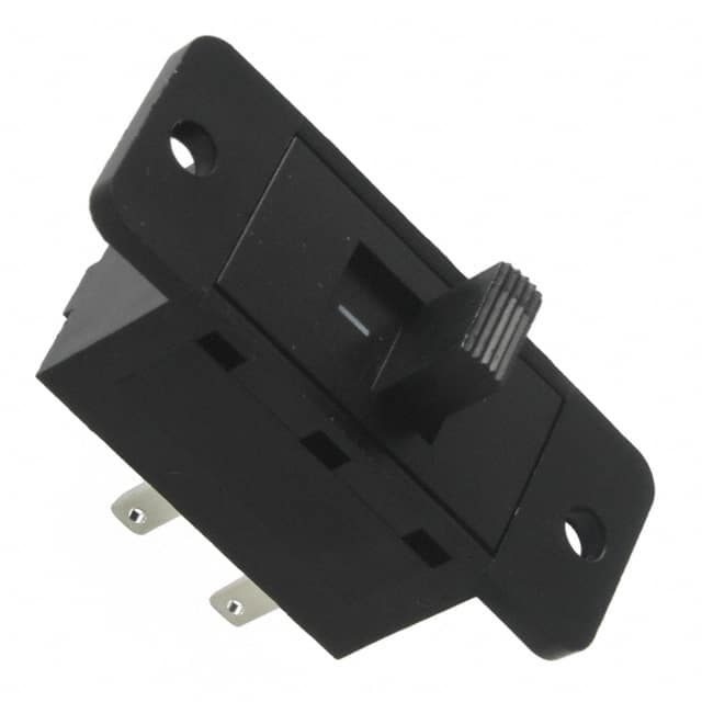 V70102SS05Q Image 