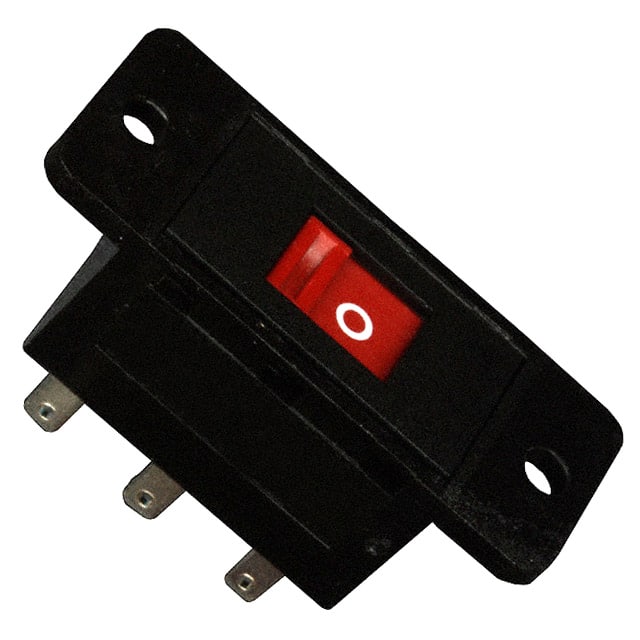 V80214SS05Q Image 