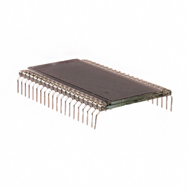 VI-302-DP-RC-S Image 
