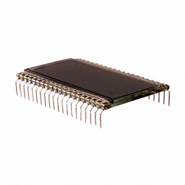 VI-508-DP-RC-S Image 