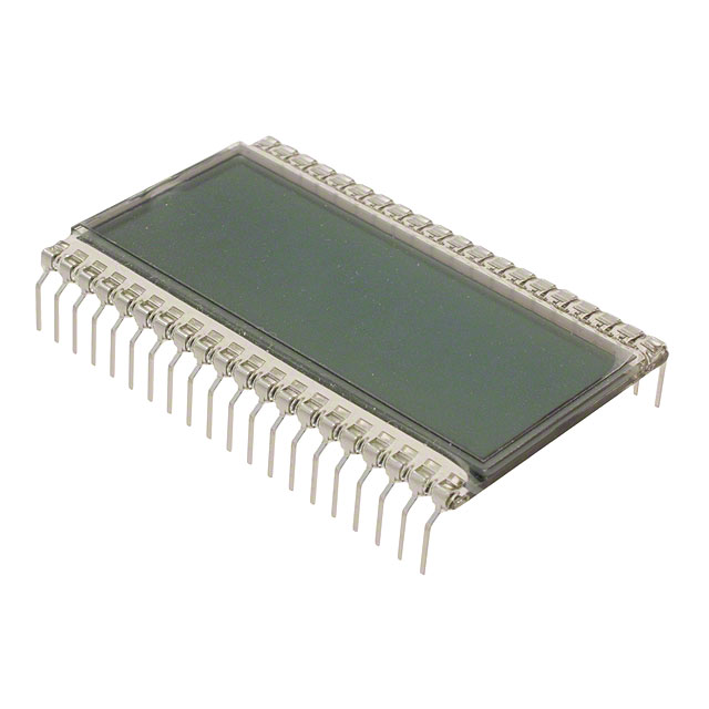 VI-509-DP-RC-S Image 