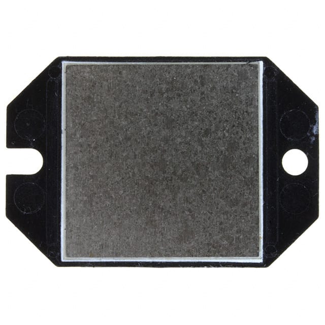 VKI75-06P1 Image 
