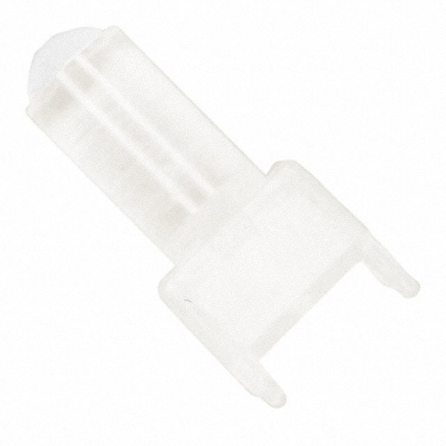 VLP-350-R Image 