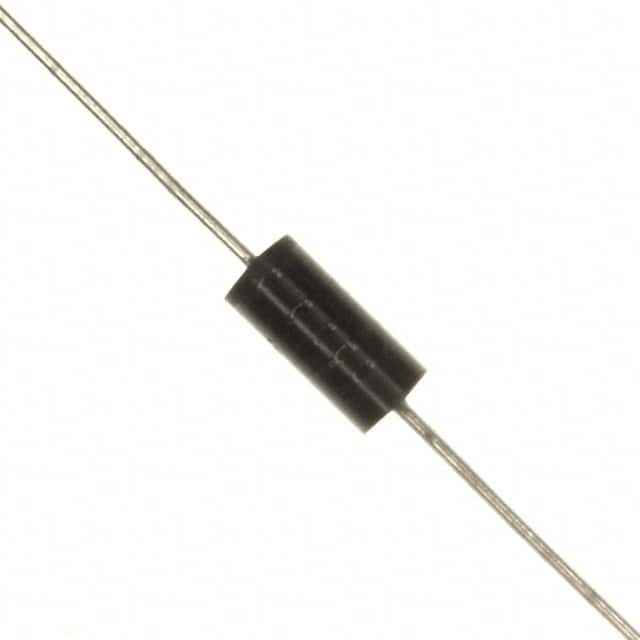 WNB750FET Image 