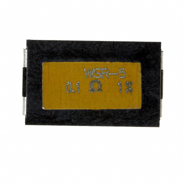 WSR5R1000FEA Image 
