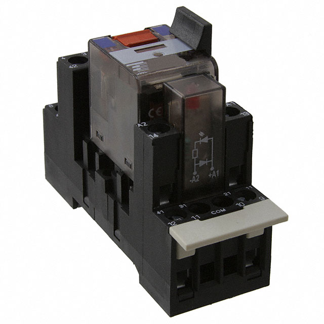 PT2S7LB2 Image 
