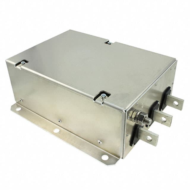 600APH12L Image 