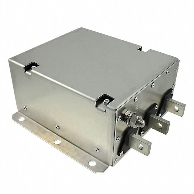 600APS12L Image 