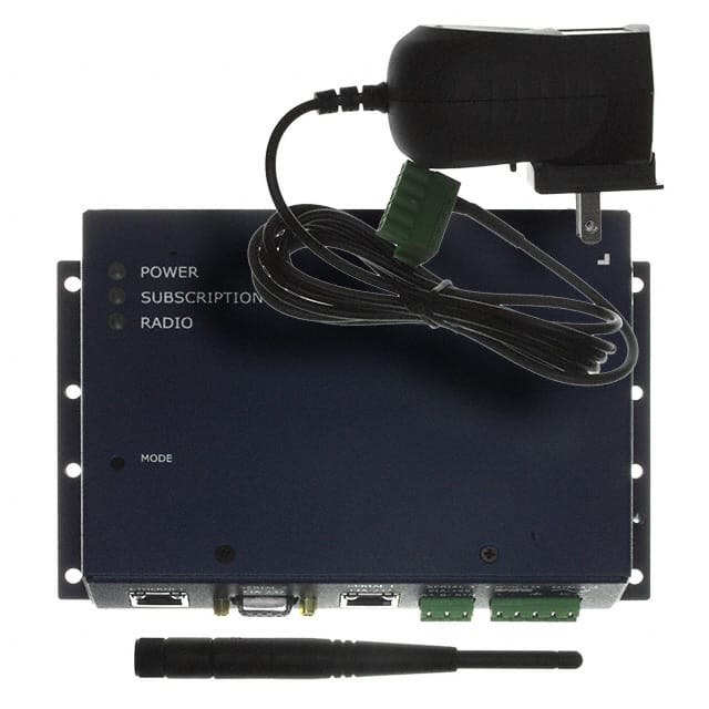 XG2400E Image 