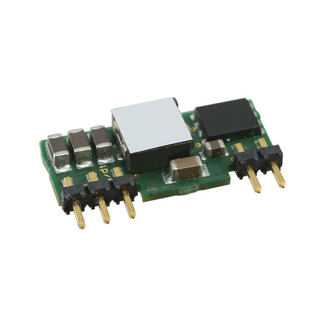 YNV12T05-G Image 
