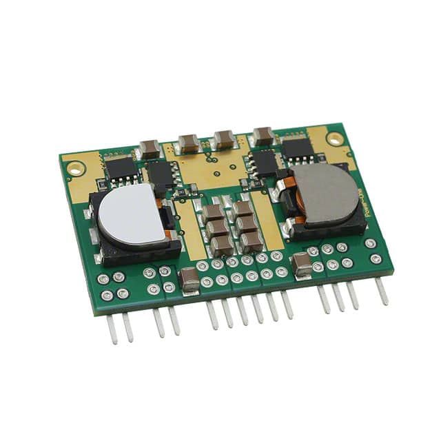 YV12T25-0G Image 