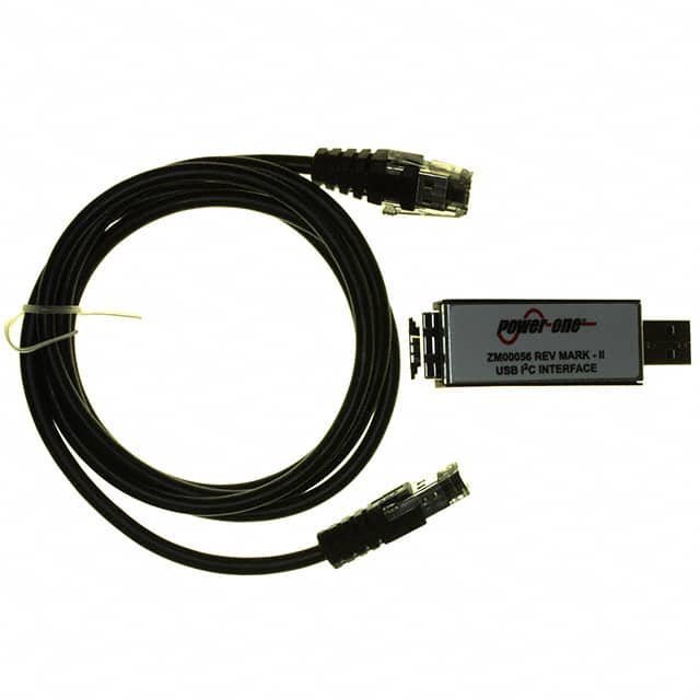 ZM00056-KIT Image 