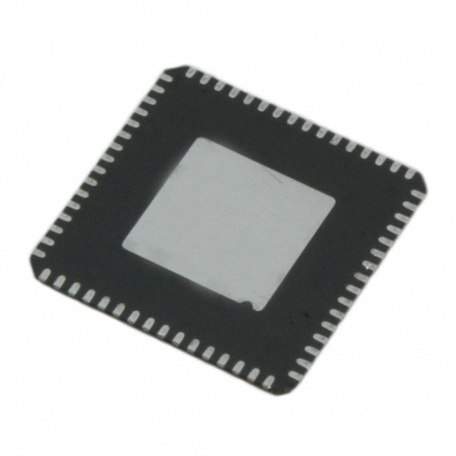 ZM7304G-65501-B1 Image 